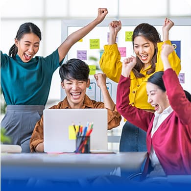 Nhà quản lý khác theo Điều lệ công