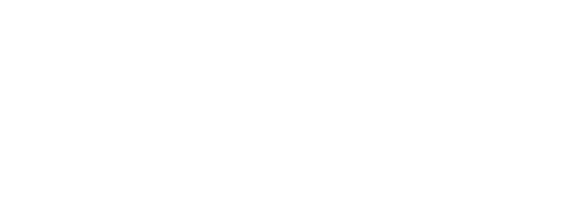 FPT School of Business & Technology