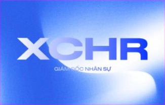 XCHRO - GIÁM ĐỐC NHÂN SỰ