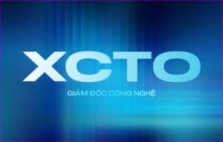 XCTO - GIÁM ĐỐC CÔNG NGHỆ