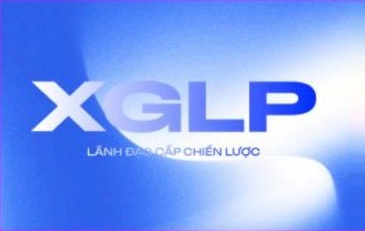XGLP - LÃNH ĐẠO CẤP CHIẾN LƯỢC