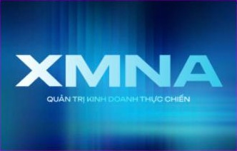 XMM - MINI MBA
