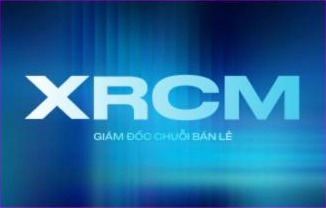 XRCM - GIÁM ĐỐC CHUỖI BÁN LẺ