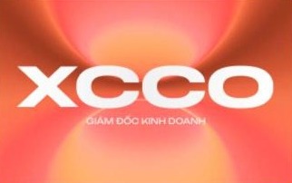 Giám đốc kinh doanh