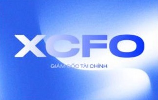 Giám đốc tài chính
