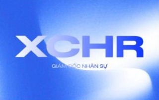 Giám đốc nhân sự