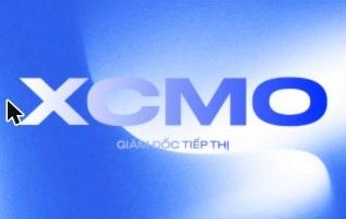 Giám đốc tiếp thị
