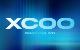 Giám đốc vận hành