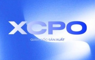Giám đốc sản xuất