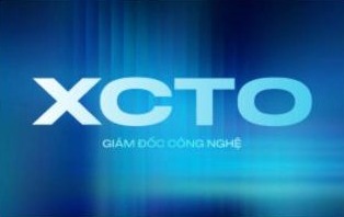 Giám đốc công nghệ