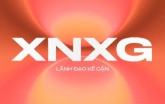 Lãnh đạo kế cận