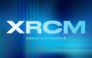 Giám đốc chuỗi bán lẻ